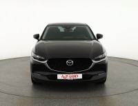 Mazda CX-30 2.0 Edition 100