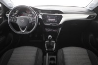 Opel Corsa 1.2 Edition