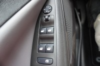 Opel Crossland 1.2