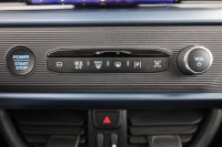 Ford Tourneo Courier Active 1.0 EB