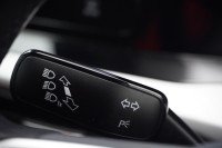 VW Golf VIII Variant 1.0 Life