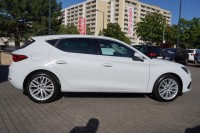 Seat Leon 2.0 TDI Xcellence DSG