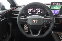 Cupra Leon ST 1.5TSI DSG