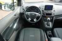 Ford Tourneo Connect 1.5 EcoBlue Aut.