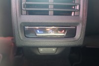 VW Golf VIII Variant 1.5 eTSI Goal DSG