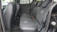Ford Tourneo Courier 1.0 EcoBoost Active