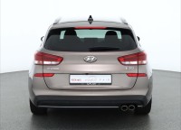 Hyundai i30 CW 1.5 T-GDI N-Line