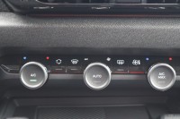 Citroen C4 Max Aut.
