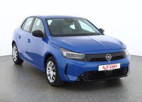 Opel Corsa 1.2 DI Turbo Aut.