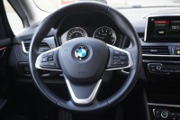 BMW 218 i Advantage Aut.