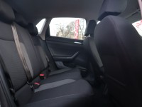 VW Polo 1.0 Life