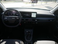 Kia Stonic 1.0 T-GDI Aut. Facelift
