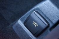 Ford Tourneo Custom 2.0 TDCi Titanium X