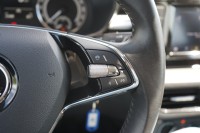 Skoda Fabia 1.0 Ambition