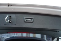 BMW 218 Active Tourer 218i