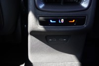 Cupra Terramar 1.5 eTSI DSG