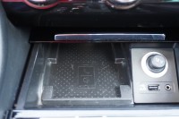 Skoda Superb 2.0 TSI Style DSG