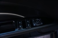 Ford Mondeo 2.0 Hybrid Vignale Aut.