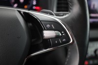 Skoda Karoq 2.0 TDI DSG Style VC