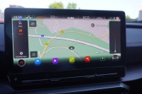 Cupra Formentor 1.4 e-Hybrid VZ DSG