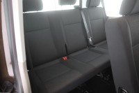 VW T6 Caravelle 2.0 TDI