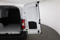 Toyota Proace City 1.5 D-4D L1