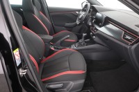 Skoda Scala 1.5 TSI DSG Monte Carlo
