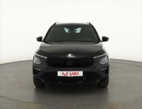 Skoda Kamiq Monte Carlo 1.5 TSI DSG