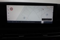 Hyundai Tucson 1.6 T-GDI HEV Aut.