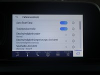 Ford Tourneo Courier Active 1.0 EB