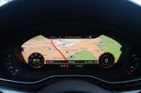 Audi A5 Sportback 40 TDI quattro S line