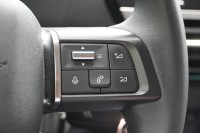 Citroen C4 PureTech100