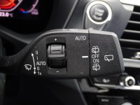 BMW X3 xDrive 30 d Advantage