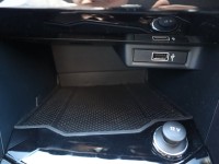VW T-Roc 1.5 TSI IQ.DRIVE