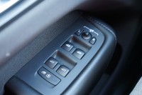 Volvo XC 60 XC60 T4 Momentum Pro