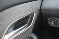 MG ZS 1.5 VTi-Tech Standard