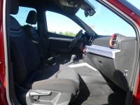 Seat Arona 1.0 TSI FR DSG