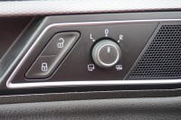 VW Golf Sportsvan 1.4 DSG