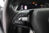 Skoda Octavia Combi 2.0 TDI DSG