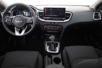 Kia cee'd Sporty Wagon Ceed SW 1.5 T-GDI Aut.
