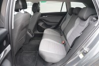 Skoda Superb Combi 1.5 TSI DSG