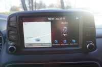 Hyundai Kona 1.0 T-GDI Trend 2WD