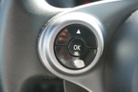 Smart ForTwo fortwo Prime