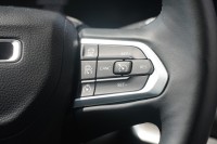 Jeep Compass 1.5 M-Hybrid Altitude