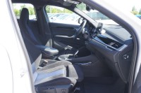 BMW X2 M35i Aut.