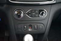 Dacia Sandero Stepway II 0.9 TCE