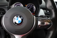 BMW Active Tourer 225xe M Sport