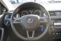 Skoda Rapid Spaceback 1.2 Joy
