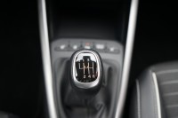 Kia Rio GT-Line 1.0 T-GDI mHev