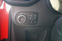 Opel Crossland X 1.2